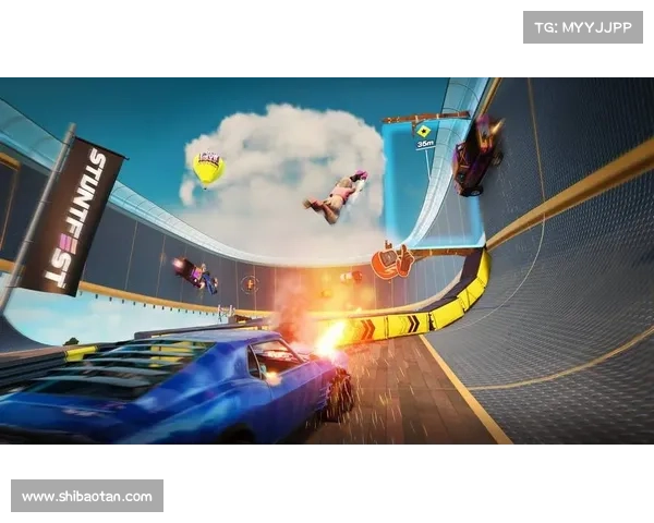 2025世界极限运动锦标赛完整赛程安排及精彩赛事预告