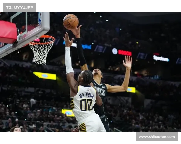 NFL薪资谈判最新进展揭示联盟未来薪资结构变化及球员待遇调整趋势 NFL薪资谈判最新进展揭示联盟未来薪资结构变化及球员待遇调整趋势