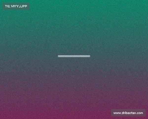 不莱梅压哨引进博尼法斯主帅称其身体对抗与速度优势明显