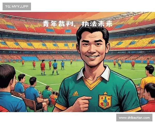 中国足协举办裁判员培训班全面提升裁判执法水平推动足球赛事公平公正进行