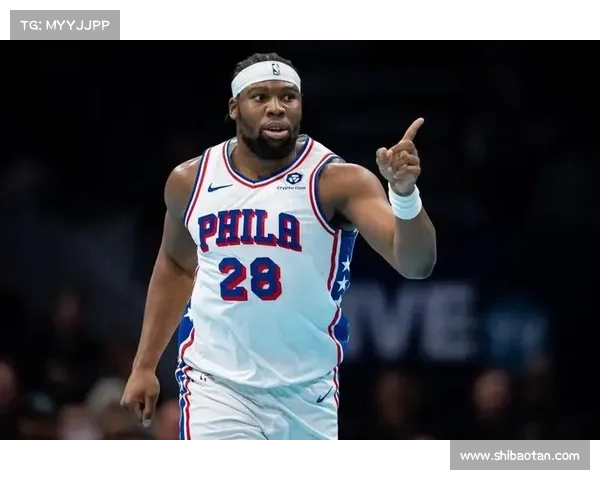 亚布塞莱渴望为尼克斯效力 奥运金牌或NBA总冠军都将是精彩经历