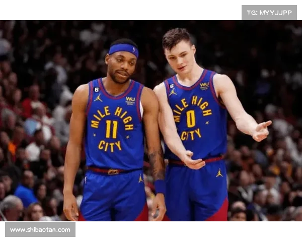 太阳止步次轮遗憾告别掘金赛季总结阵容调整亟待优化