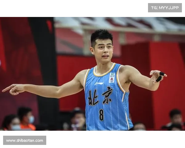 北京队近两年为何突然加大投入 重回巅峰背后隐藏的财力秘密