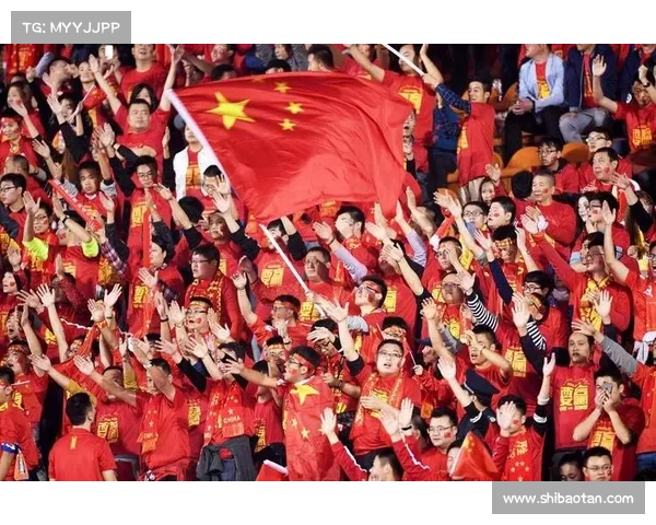 国足重建加速多名主力被清洗 新名单疯传将掀大改革