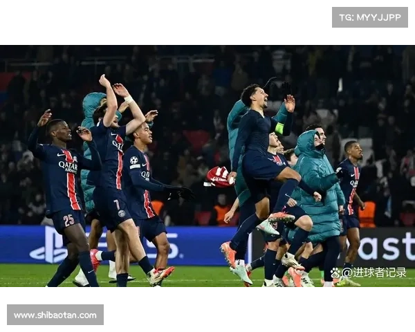 巴黎圣日耳曼主场迎战里尔 法甲焦点战激烈角逐谁主沉浮