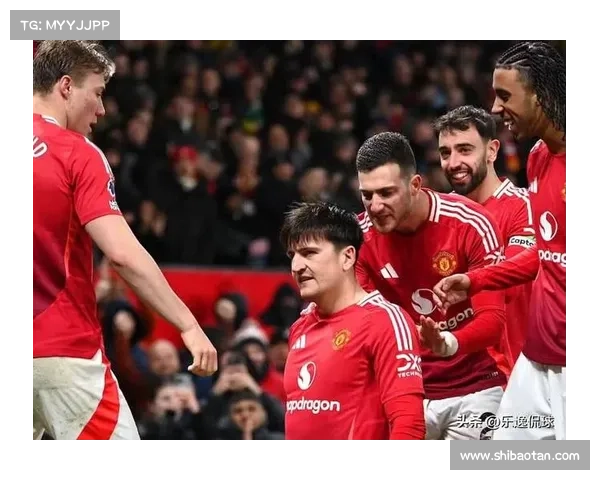 曼联以1820万英镑签拉门斯维拉心情复杂马丁内斯难解阿莫林前景堪忧