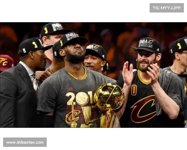 林书豪荣膺FMVP助新北国王重返冠军宝座团队努力终获回报