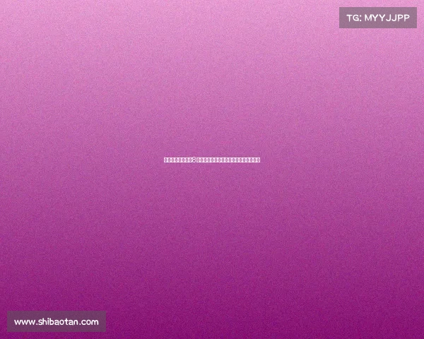 美网惊天逆转挽救8个赛点大黑马告别赛场中国球迷狂欢庆祝