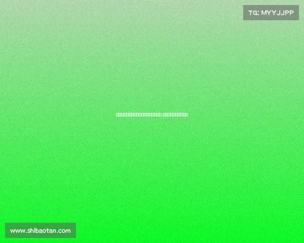 男篮亚洲杯韩国大胜黎巴嫩有望迎战中国 日澳新小组赛胜利收官