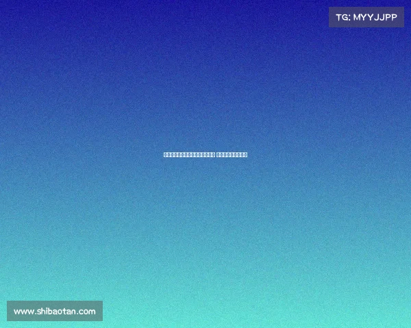 德天空:药厂启动与埃因霍温谈判 科瓦日渴望转会离队 德天空:药厂启动与埃因霍温谈判 科瓦日渴望转会离队