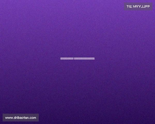 拉米二选一未选亚马尔 专注自身发展成世界杯冠军关键因素 拉米二选一未选亚马尔 专注自身发展成世界杯冠军关键因素