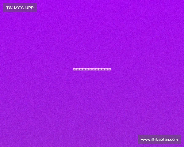 曼城引进多纳鲁马强势补强 英超争冠格局或迎重大变化 曼城引进多纳鲁马强势补强 英超争冠格局或迎重大变化