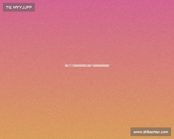 最强U22国足明晚迎战东帝汶 对手仅1名职业球员备战悬念十足