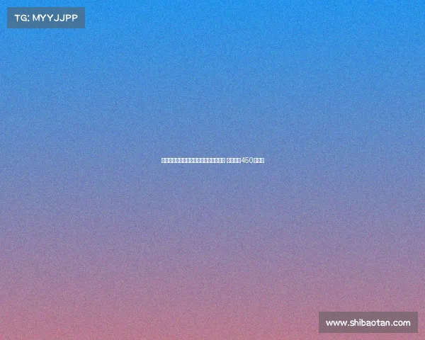 汉堡正式签下萨尔茨堡红牛中场卡帕尔多 转会费达450万欧元 汉堡正式签下萨尔茨堡红牛中场卡帕尔多 转会费达450万欧元