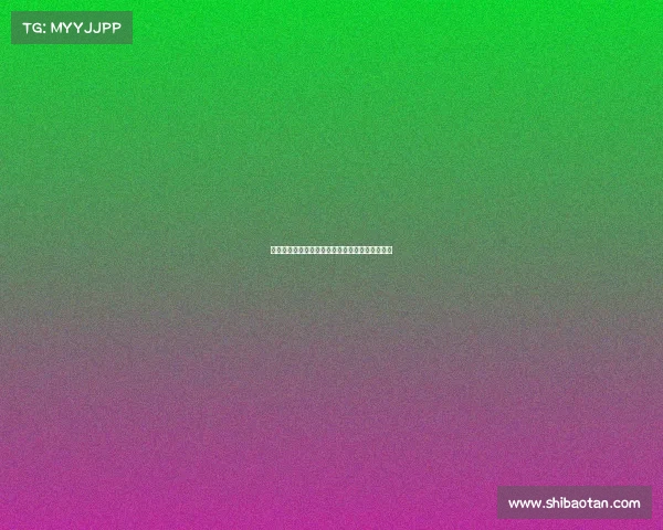 格拉利什决定回曼城单独训练并等待其他球队报价