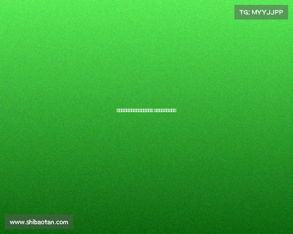 津门虎为杨帆和石炎安排细致检查 下轮能否出战尚存疑