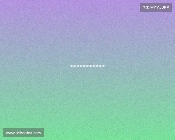 意媒曝国际米兰未放弃卢克曼转会计划仍计划继续谈判 意媒曝国际米兰未放弃卢克曼转会计划仍计划继续谈判