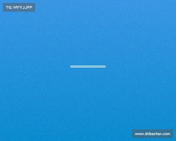 昨天首发阵容平均年龄年轻化展现新活力球队未来可期