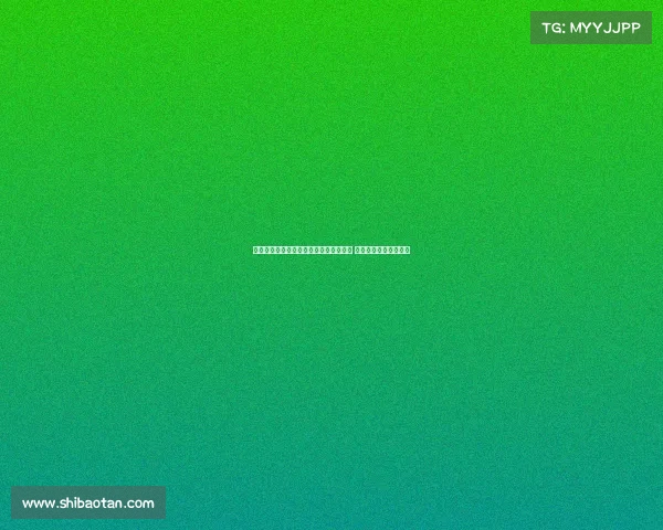 格拉斯纳:利物浦是社区盾杯夺冠大热门 我们仍需再签两名新援 格拉斯纳:利物浦是社区盾杯夺冠大热门 我们仍需再签两名新援