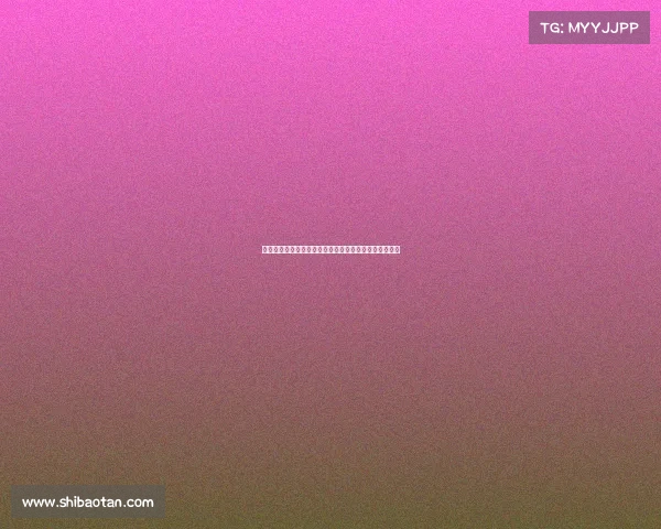 英超球迷论坛热议：新赛季各队阵容变化及夺冠热门分析