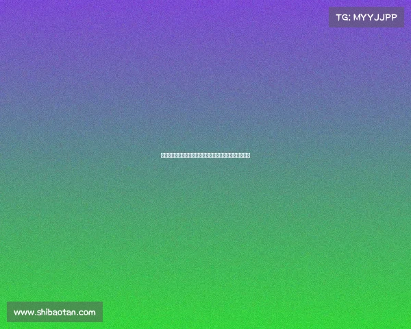 意媒称亚特兰大若卖卢克曼计划引进曼联前锋齐尔克泽接班