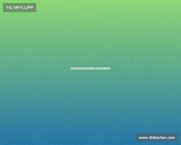 杜兰特加盟太阳队为球队注入新活力 冲击总冠军再掀新篇章