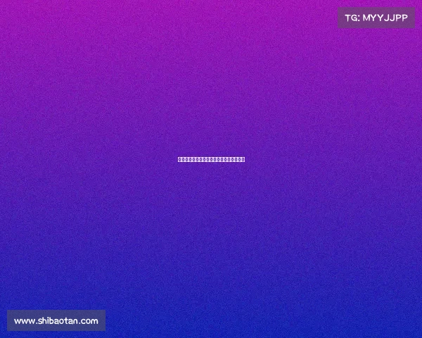 法甲赛事胜负预测分析与未来发展趋势探讨