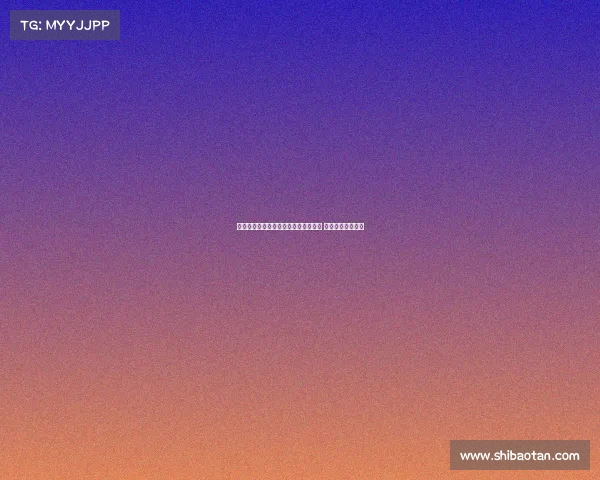 特奥会融合足球赛参赛队伍创历史新高 展现体育包容力量