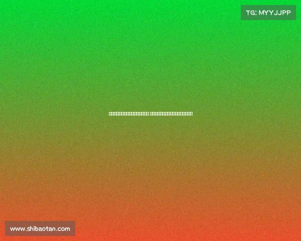 苏群:广厦应灵活运用多种防守策略 北京利用后三节篮板优势掌控转换进攻 苏群:广厦应灵活运用多种防守策略 北京利用后三节篮板优势掌控转换进攻