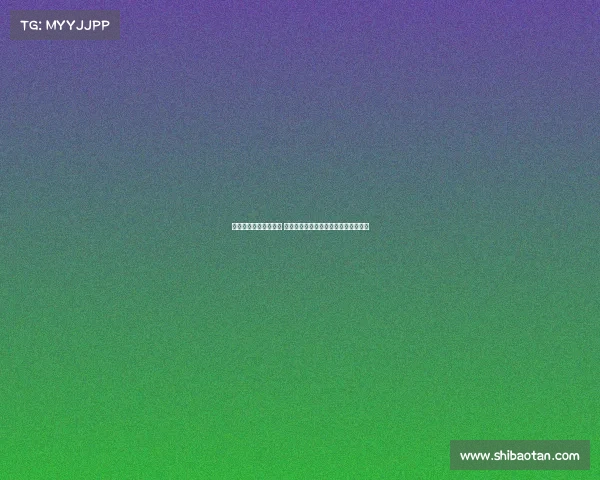 英超官方商城全面升级 让你尽享球迷专属好物与独家限量商品