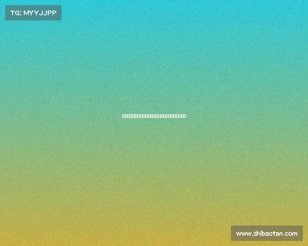 英超金手套历程回顾：谁能称霸英格兰赛场的守门员之巅