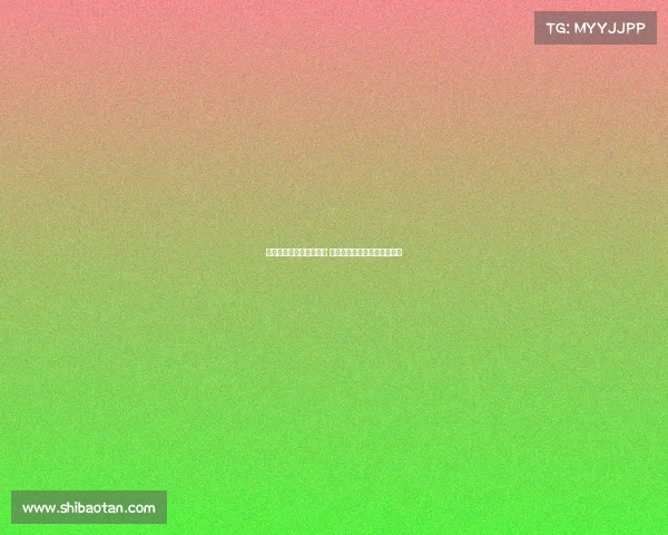 萨姆纳加盟广东传闻不实 四川要价过高或将赴欧洲发展 萨姆纳加盟广东传闻不实 四川要价过高或将赴欧洲发展