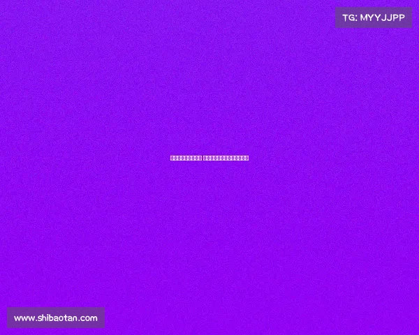 西甲电视直播全攻略 如何轻松观看每一场精彩赛事