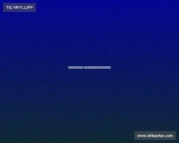 辽宁全运阵容强势升级 高诗岩原帅加盟韩德君复出能否卫冕成功