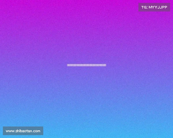 阵型变化与战术革新对现代足球比赛的影响及其发展趋势分析