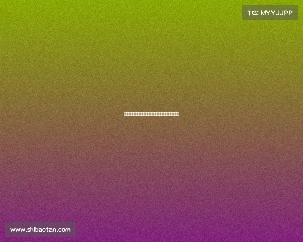 那不勒斯今日与乌迪内斯商讨洛伦佐卢卡转会事宜