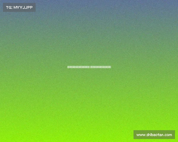 韩鹏：王大雷状态良好可出场比赛 泽卡能否登场需视训练表现而定