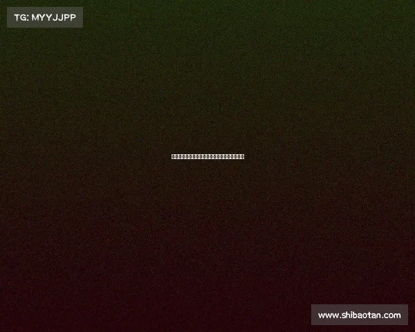 高尔夫大师赛历史回顾与现代赛事发展趋势分析