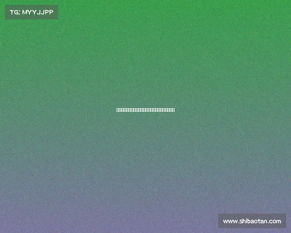 德甲边路传中战术解析及其在现代足球中的应用与发展