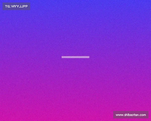 法甲积分规则全面解析及其对比赛排名的影响详解