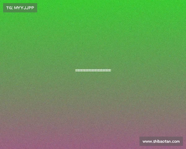 阿森纳利物浦马竞关注卢克曼未来取决于雷特吉决策