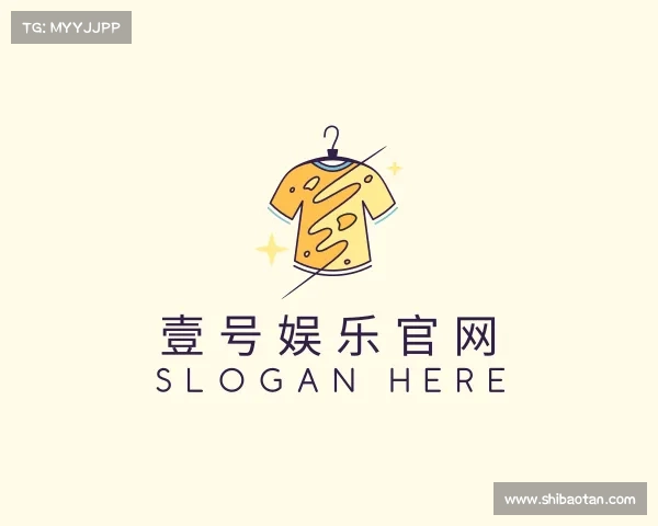 关于壹号娱乐NG大舞台